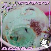 ヒメ日記 2025/09/08 14:51 投稿 葵【あおい】 人妻日和(久喜)