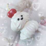 ヒメ日記 2025/09/08 23:00 投稿 葵【あおい】 人妻日和(久喜)