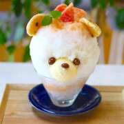 ヒメ日記 2025/09/22 11:00 投稿 葵【あおい】 人妻日和(久喜)