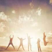 ヒメ日記 2025/09/22 19:54 投稿 葵【あおい】 人妻日和(久喜)