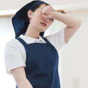 ヒメ日記 2025/10/27 20:08 投稿 葵【あおい】 人妻日和(久喜)