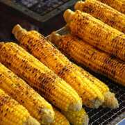 ヒメ日記 2025/11/02 19:06 投稿 葵【あおい】 人妻日和(久喜)