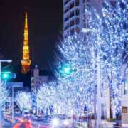 ヒメ日記 2025/12/19 23:51 投稿 葵【あおい】 人妻日和(久喜)