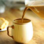 ヒメ日記 2025/12/31 13:46 投稿 葵【あおい】 人妻日和(久喜)