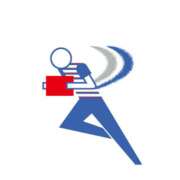 ヒメ日記 2026/01/14 12:41 投稿 葵【あおい】 人妻日和(久喜)