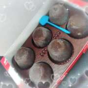 ヒメ日記 2026/01/23 19:59 投稿 葵【あおい】 人妻日和(久喜)