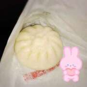 ヒメ日記 2026/01/28 21:10 投稿 葵【あおい】 人妻日和(久喜)