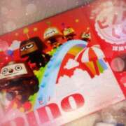 ヒメ日記 2026/02/07 17:38 投稿 葵【あおい】 人妻日和(久喜)