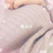 ヒメ日記 2026/02/27 09:50 投稿 葵【あおい】 人妻日和(久喜)