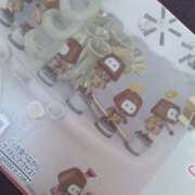 ヒメ日記 2026/03/01 22:23 投稿 葵【あおい】 人妻日和(久喜)