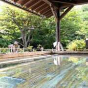 ヒメ日記 2026/04/02 00:09 投稿 葵【あおい】 人妻日和(久喜)