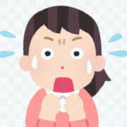 ヒメ日記 2026/06/22 06:50 投稿 葵【あおい】 人妻日和(久喜)