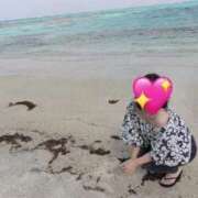 ヒメ日記 2025/06/15 22:33 投稿 蓮見 もも 東京貴楼館