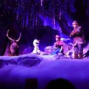 ヒメ日記 2025/06/16 19:43 投稿 蓮見 もも 東京貴楼館