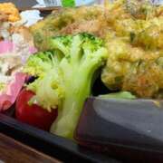 ヒメ日記 2025/06/19 15:13 投稿 蓮見 もも 東京貴楼館