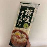 ヒメ日記 2025/06/26 17:53 投稿 蓮見 もも 東京貴楼館