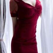 ヒメ日記 2025/07/10 11:43 投稿 蓮見 もも 東京貴楼館