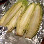 ヒメ日記 2025/07/15 14:43 投稿 蓮見 もも 東京貴楼館