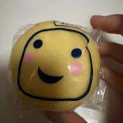 ヒメ日記 2025/07/17 08:43 投稿 蓮見 もも 東京貴楼館