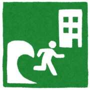 ヒメ日記 2025/07/30 11:03 投稿 蓮見 もも 東京貴楼館