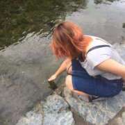 ヒメ日記 2025/08/03 11:03 投稿 蓮見 もも 東京貴楼館