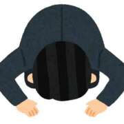 ヒメ日記 2025/08/04 20:53 投稿 蓮見 もも 東京貴楼館