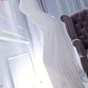 ヒメ日記 2025/08/31 16:03 投稿 蓮見 もも 東京貴楼館