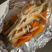 蓮見 もも 自炊がうまくいくと1日幸せ 東京貴楼館