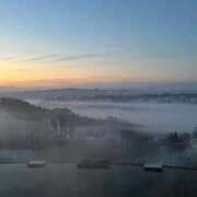 蓮見 もも 大切なおはなし 東京貴楼館