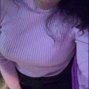 にな はじめまして! 奥様特急　上野・鶯谷店