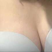 ヒメ日記 2025/08/14 21:00 投稿 中山 薫 プルプルオフィスディーバ