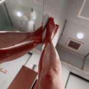 ヒメ日記 2025/08/15 14:04 投稿 中山 薫 プルプルオフィスディーバ