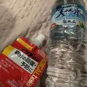 ヒメ日記 2025/08/16 01:59 投稿 中山 薫 プルプルオフィスディーバ