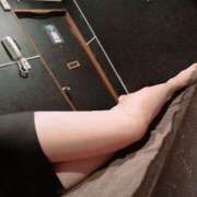 ヒメ日記 2025/08/16 10:36 投稿 中山 薫 プルプルオフィスディーバ