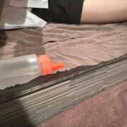 中山 薫 腹チラ プルプルオフィスディーバ