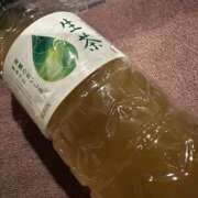中山 薫 飲んじゃったけど プルプルオフィスディーバ