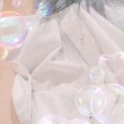 中山 薫 出勤ｯｯ プルプルオフィスディーバ