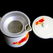 中山 薫 嬉しい プルプルオフィスディーバ