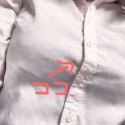 ヒメ日記 2025/07/16 13:30 投稿 しいな OL倶楽部周南