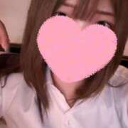 ヒメ日記 2025/08/26 17:01 投稿 しいな OL倶楽部周南