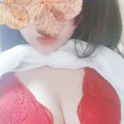 ヒメ日記 2025/06/15 21:17 投稿 瀬川ゆうこ 扉の向こう側