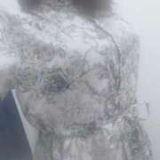 ヒメ日記 2025/06/18 11:50 投稿 瀬川ゆうこ 扉の向こう側