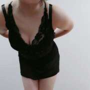 ヒメ日記 2025/06/29 16:12 投稿 瀬川ゆうこ 扉の向こう側