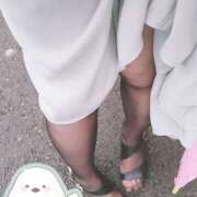 ヒメ日記 2025/07/08 19:08 投稿 瀬川ゆうこ 扉の向こう側