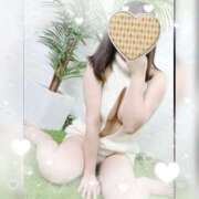 ヒメ日記 2025/07/19 21:47 投稿 瀬川ゆうこ 扉の向こう側