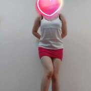 ヒメ日記 2025/07/27 13:14 投稿 瀬川ゆうこ 扉の向こう側