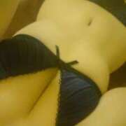 ヒメ日記 2025/07/31 10:38 投稿 瀬川ゆうこ 扉の向こう側