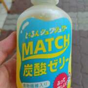 ヒメ日記 2025/08/17 16:34 投稿 瀬川ゆうこ 扉の向こう側