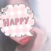 ヒメ日記 2025/09/29 12:21 投稿 瀬川ゆうこ 扉の向こう側