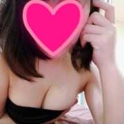 ヒメ日記 2025/10/04 19:54 投稿 瀬川ゆうこ 扉の向こう側